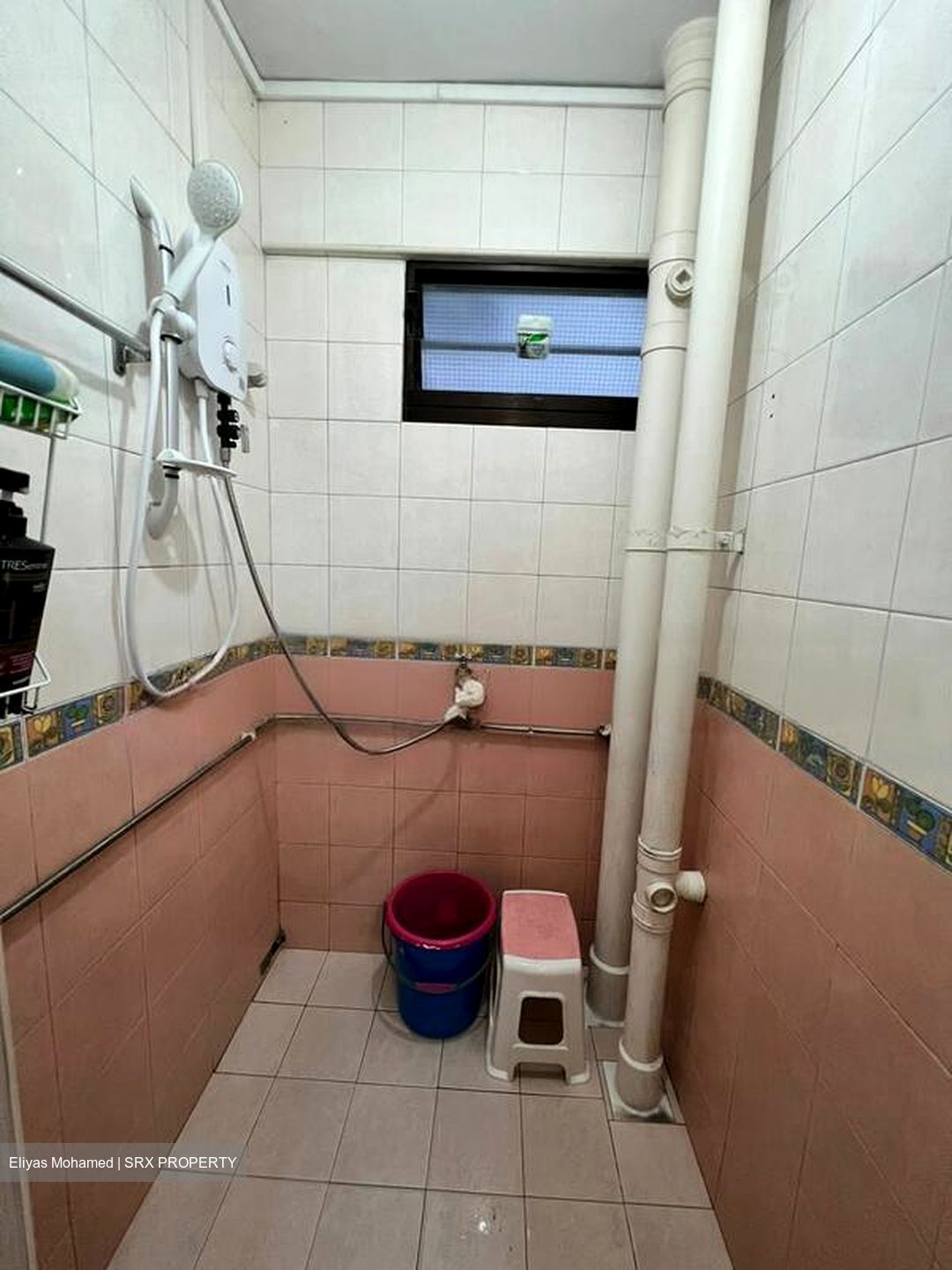 Blk 177 Corporation Spring (Jurong West), HDB 4 Rooms #458309721